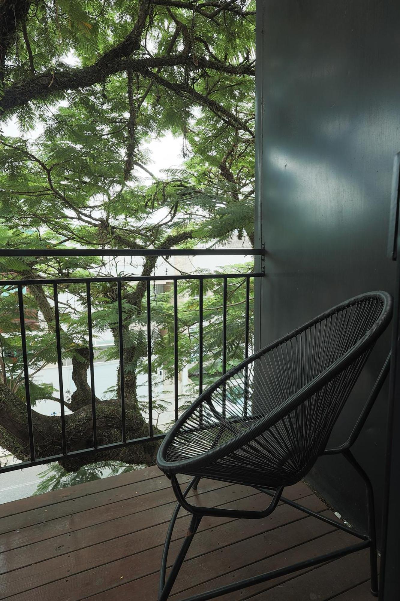 Loft Bc Apartment Balneario Camboriu Bagian luar foto